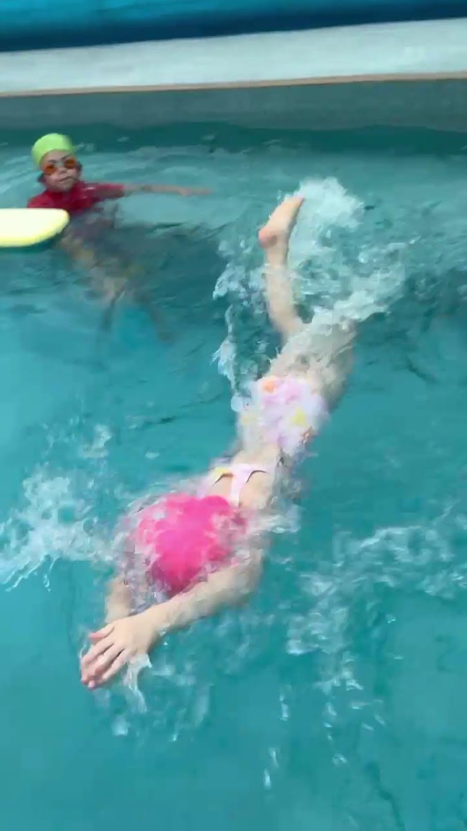 SuperKids Aquatic Mackay, photo 3