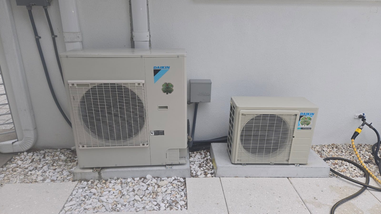 SWFL Air Conditioning by McCooling AC, photo 2