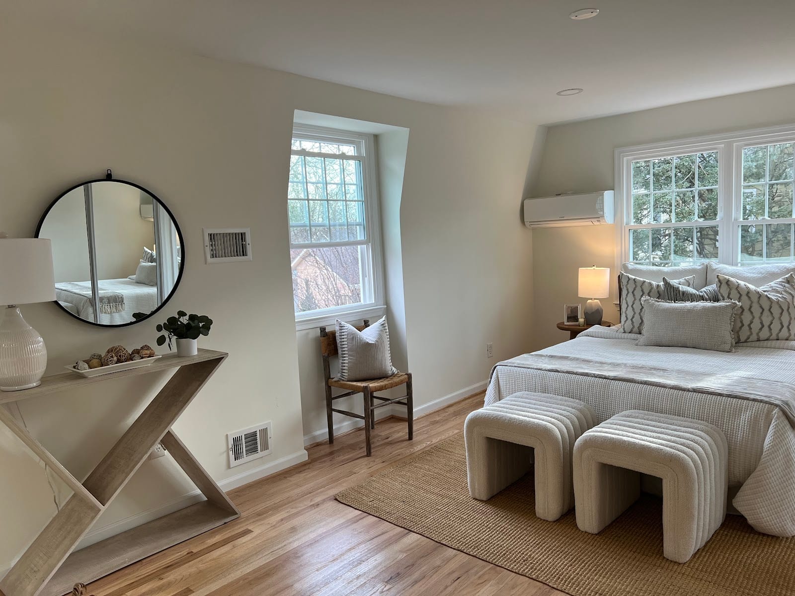 Wall to Wall Home Staging, photo 3