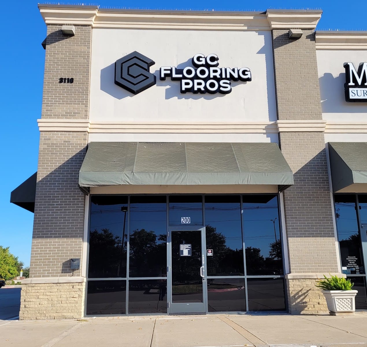 GC Flooring Pros, photo 2