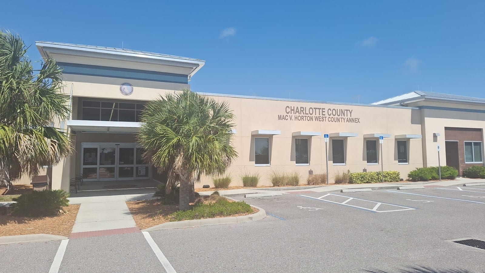 Englewood Community Care Clinic, Inc.