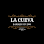 La Cueva Barber Studio
