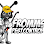 Fromms Pest Control