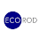 EcoRod