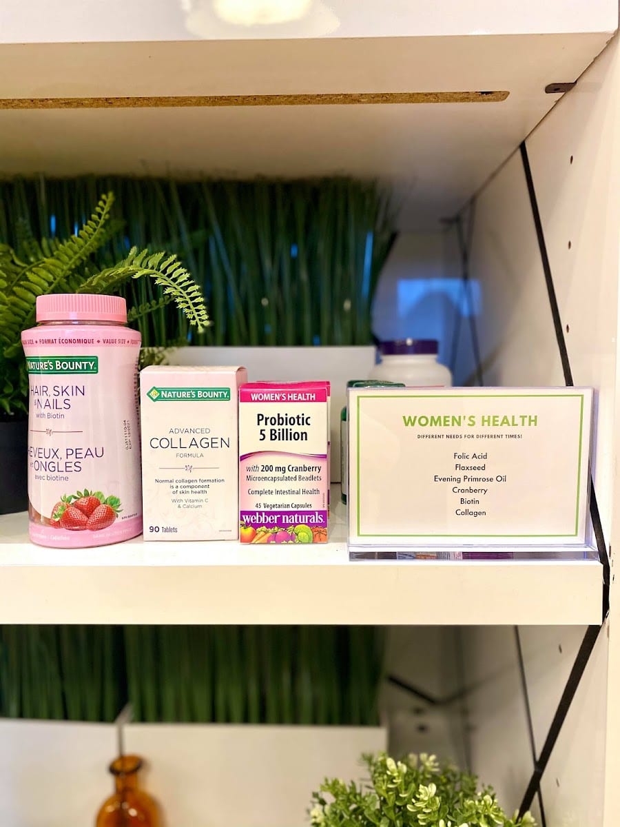 HealthOne Pharmacy North York, photo 4