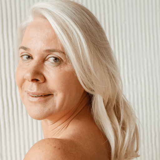 Dermatology & Mohs Surgery - Doylestown, photo 4