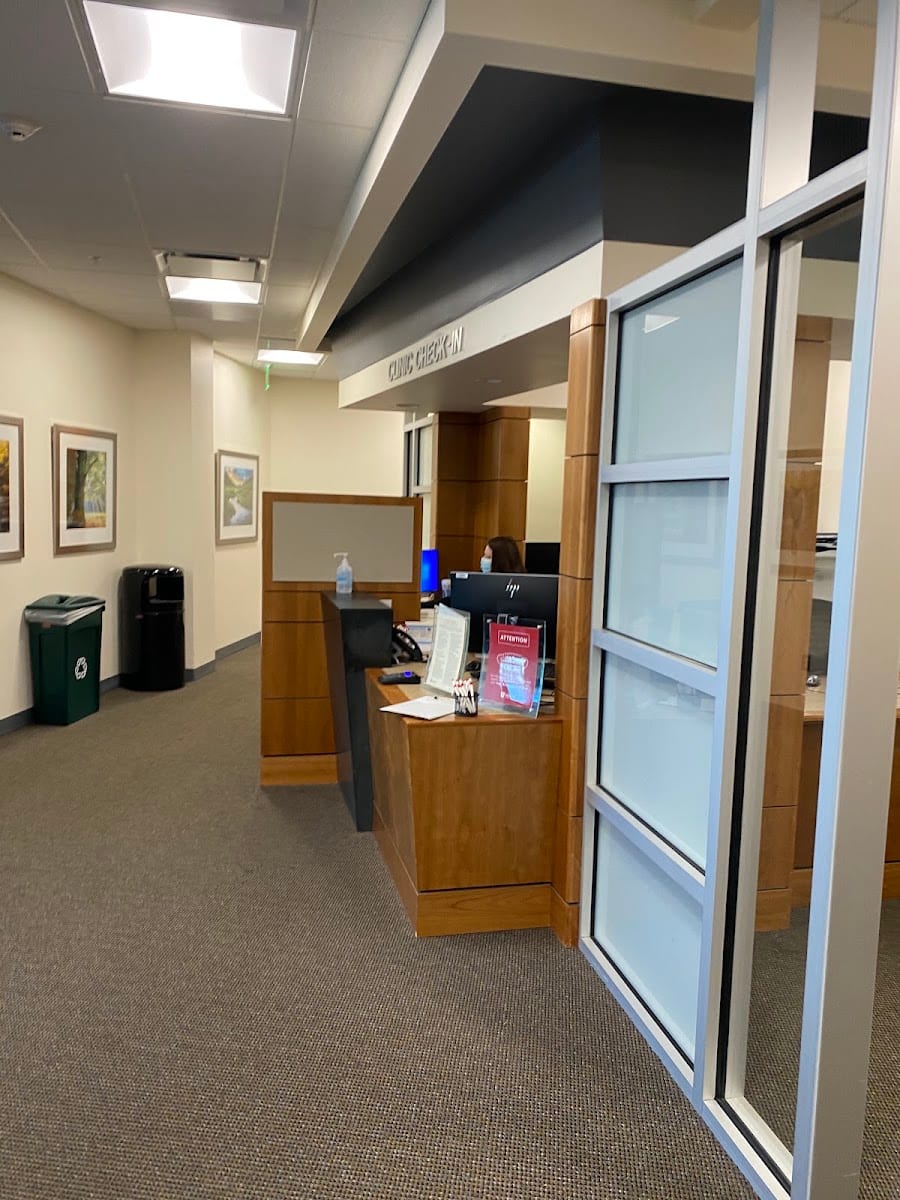 U of U Health Orthopaedic Center Pharmacy, photo 2