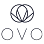 OVO at The Maltings Theatre