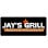Jay’s Grill