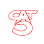 Cat 5 Sports Facility