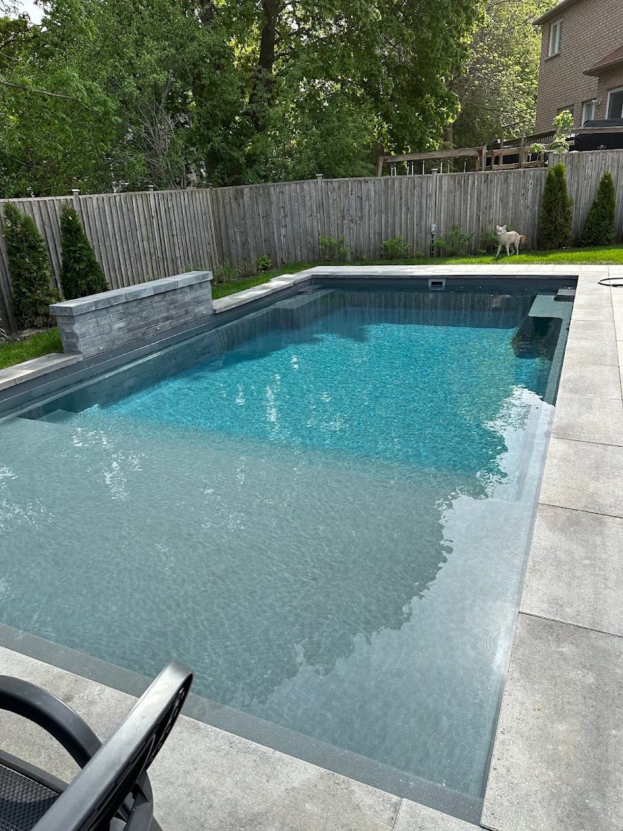 M.E. Contracting, photo 4