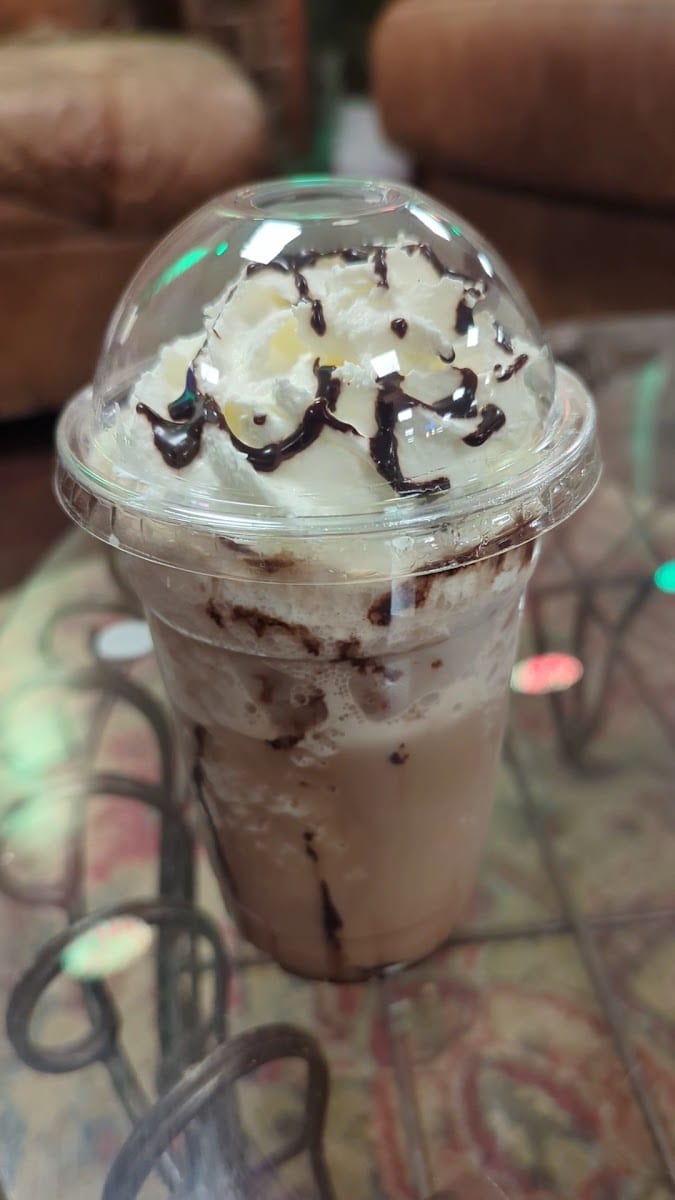 Zera Coffee & Events, photo 3