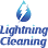 Lightning Cleaning Tampa