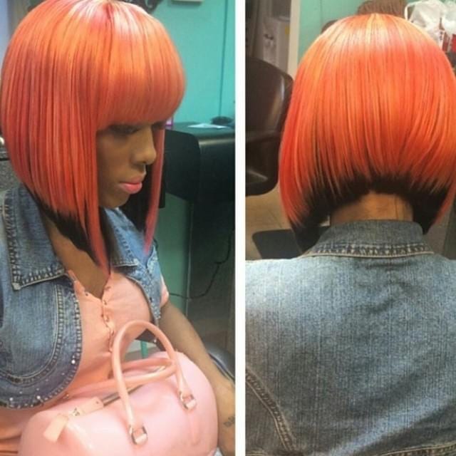 Hair Bakerie, photo 2