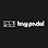 Bay Padel - Dogpatch