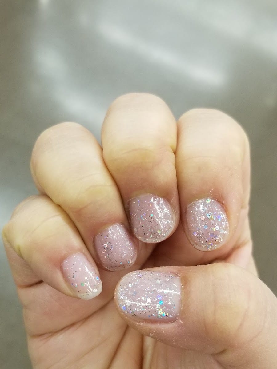 Perfect Nails & Skincare Center, photo 3