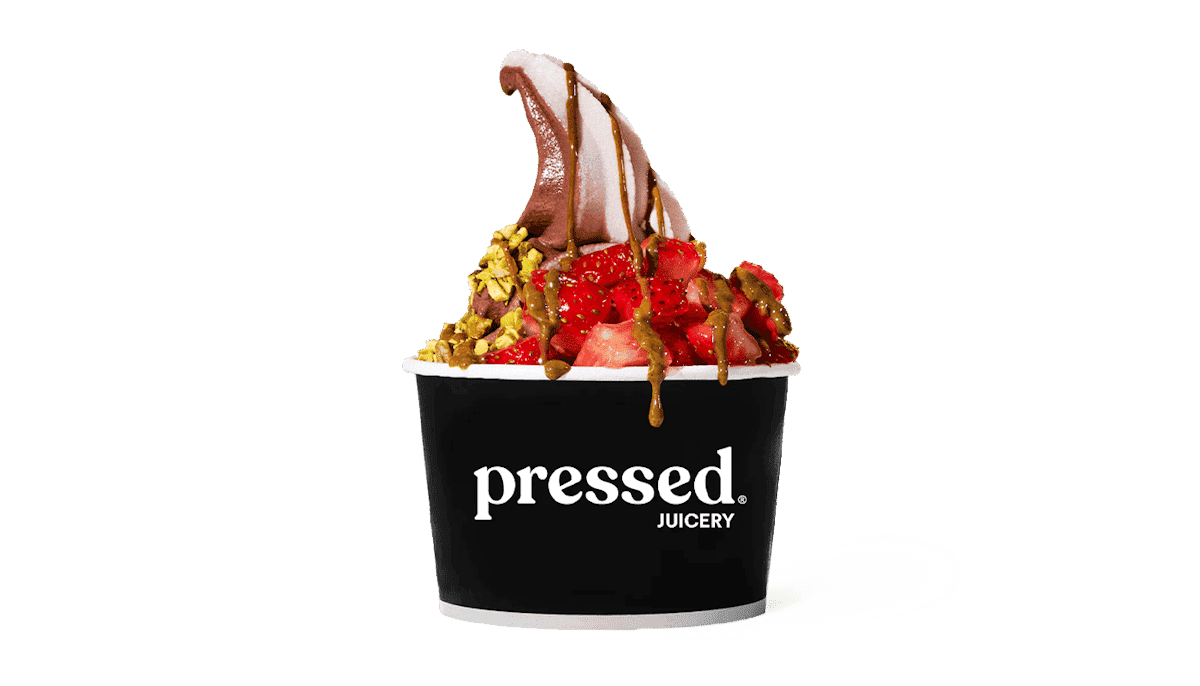 Pressed Juicery, photo 4