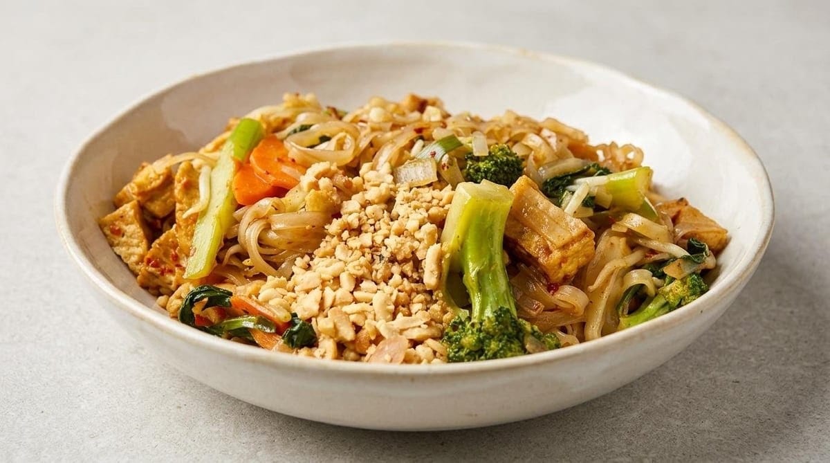Thai and Chinese Express, photo 2