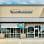 Cross Roads Smiles Dentistry