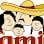 Mi Familia | Market & Taquería