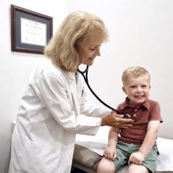 Pinnacle Allergy Clinic, photo 3