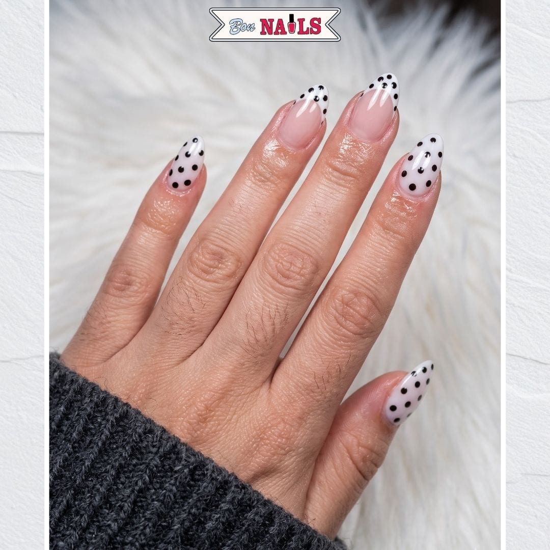 Bon Nails, photo 2