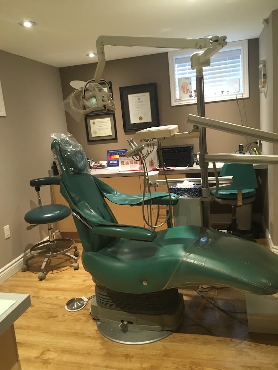 Richmond Hill Dental Hygiene, photo 3