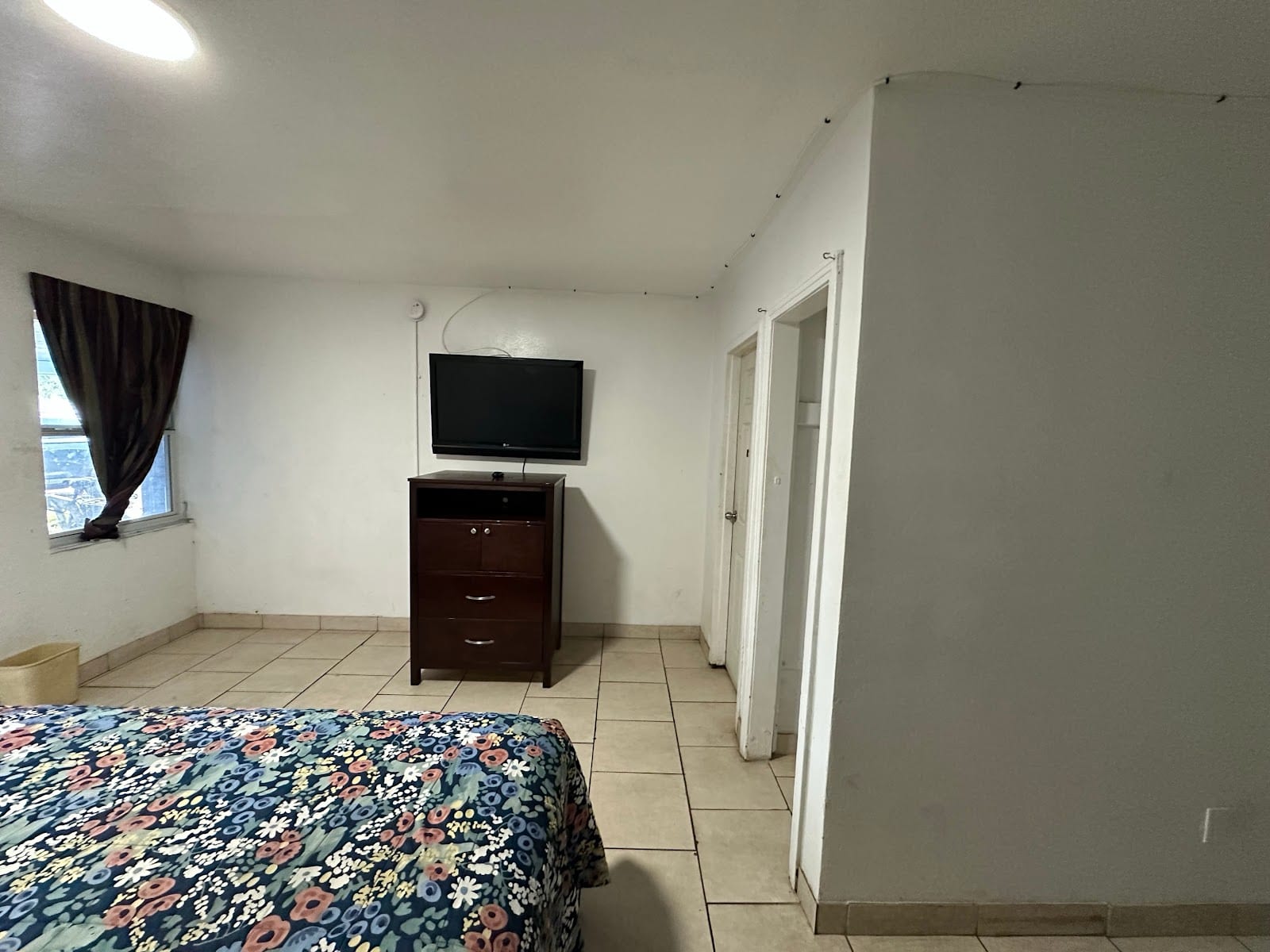 Antigua Motel by OYO Tampa US - 41, photo 3