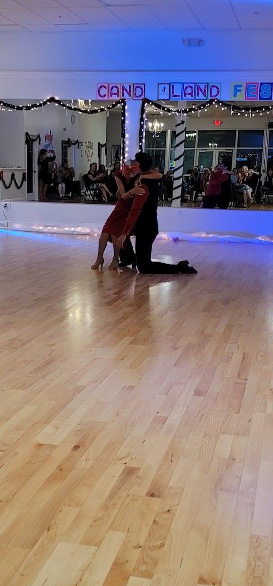 Fred Astaire Dance Studios - North Port, photo 3