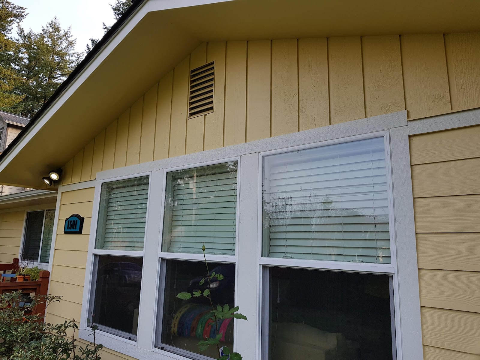 Lakemoor Construction Group LLC