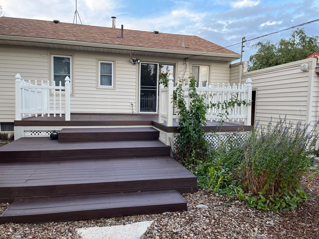 Skilak Construction LLC, photo 3