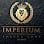 Imperium Barbershop