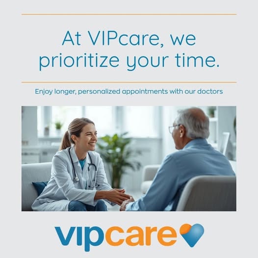 VIPcare Panama City, photo 2