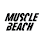 MuscleBeachSF