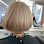 Kevin Alexander Hairstylist | Urban Hairs salon