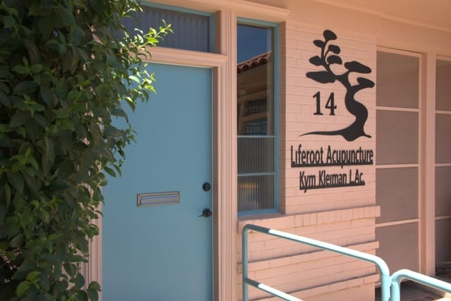 Liferoot Acupuncture & Healing Arts, llc, photo 4