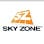 Sky Zone Trampoline Park