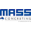 Mass Construction Group Australia Pty Ltd