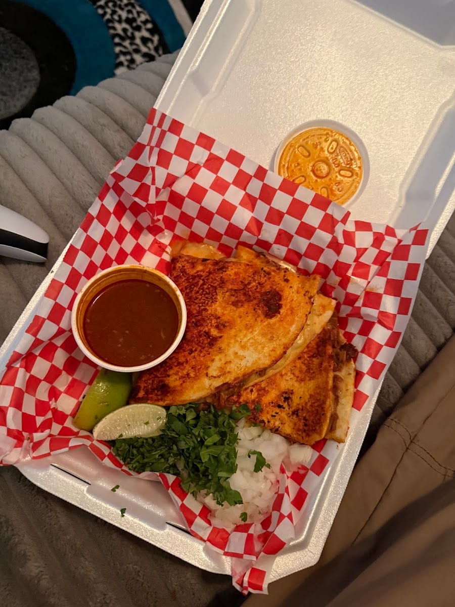 El Rico Taco | Mexican, photo 3