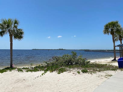 Port Charlotte Beach Park