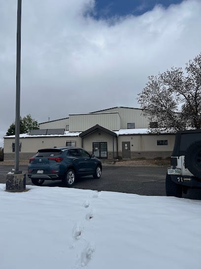 Comfort Air Distributing - Centennial