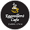 Eggsellent Cafe