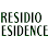 Presidio Residences