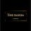 The Barba London