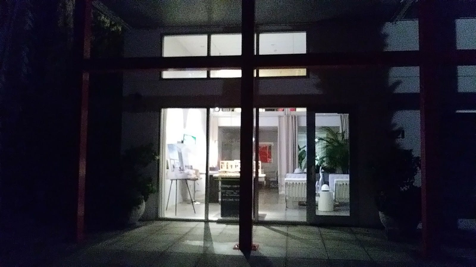 The Risdon Group, photo 3