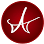 A.W.Lin's Asian Cuisine at downtown