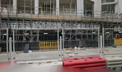 London Dentist