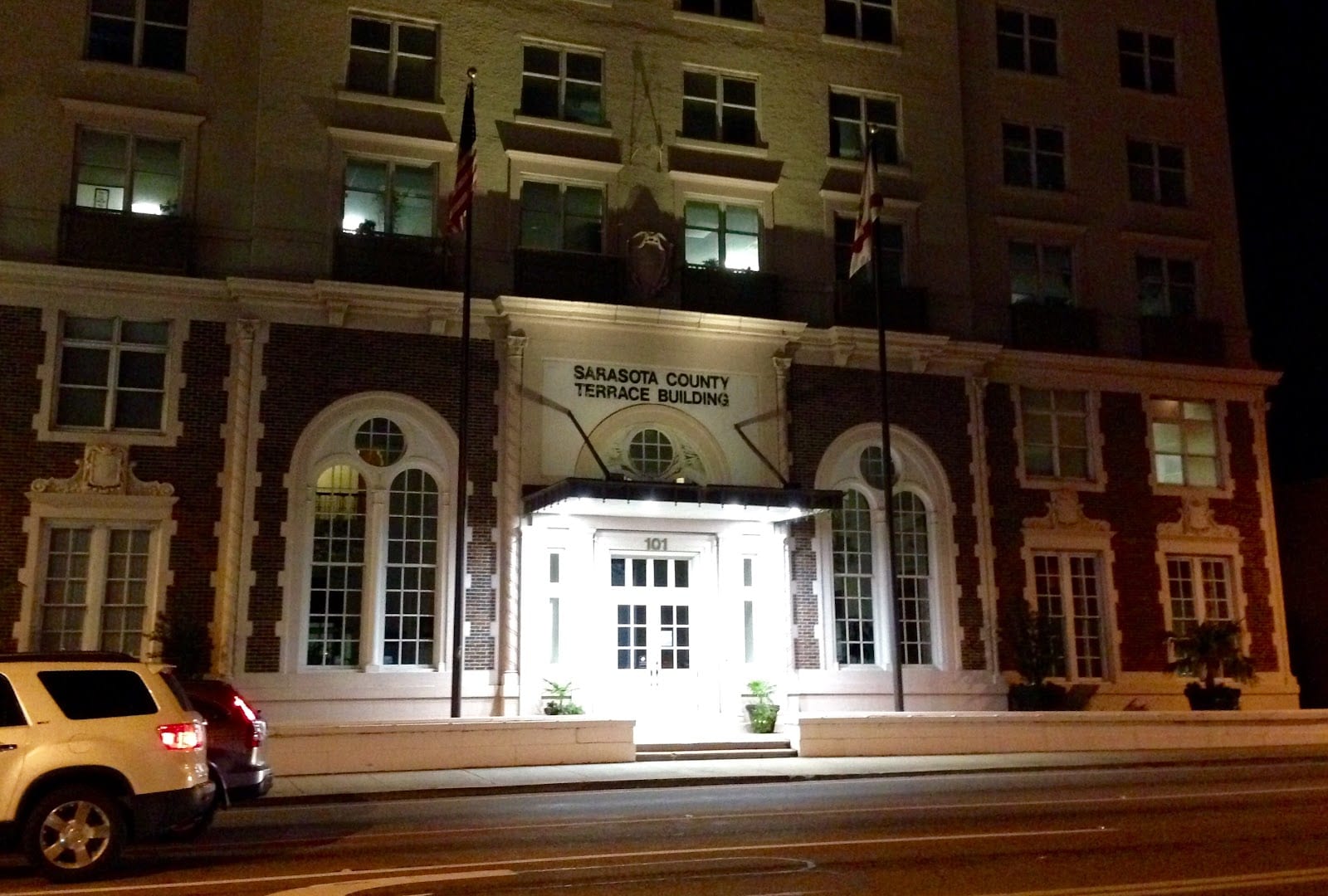 Teen Court of Sarasota, photo 3