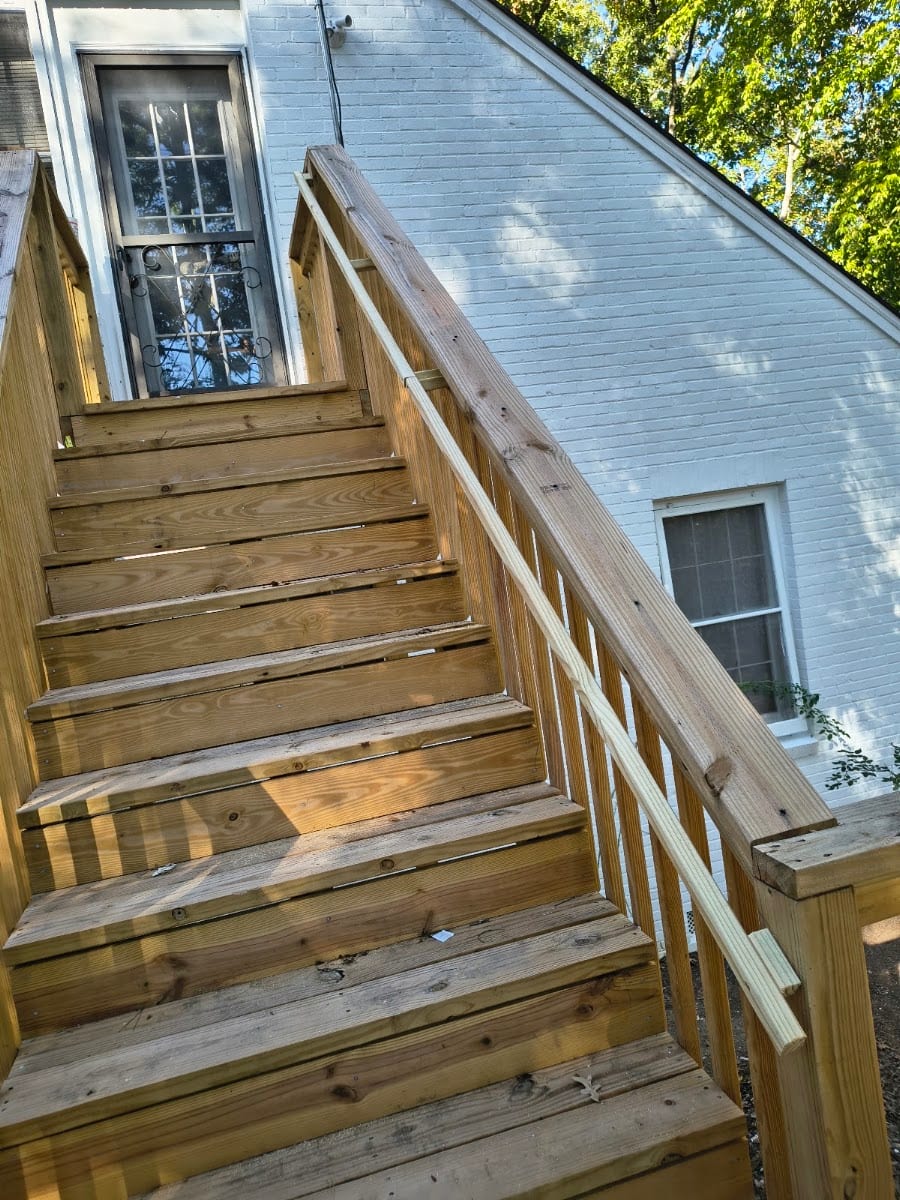 Sir Fix-A-Lot Llc, photo 4