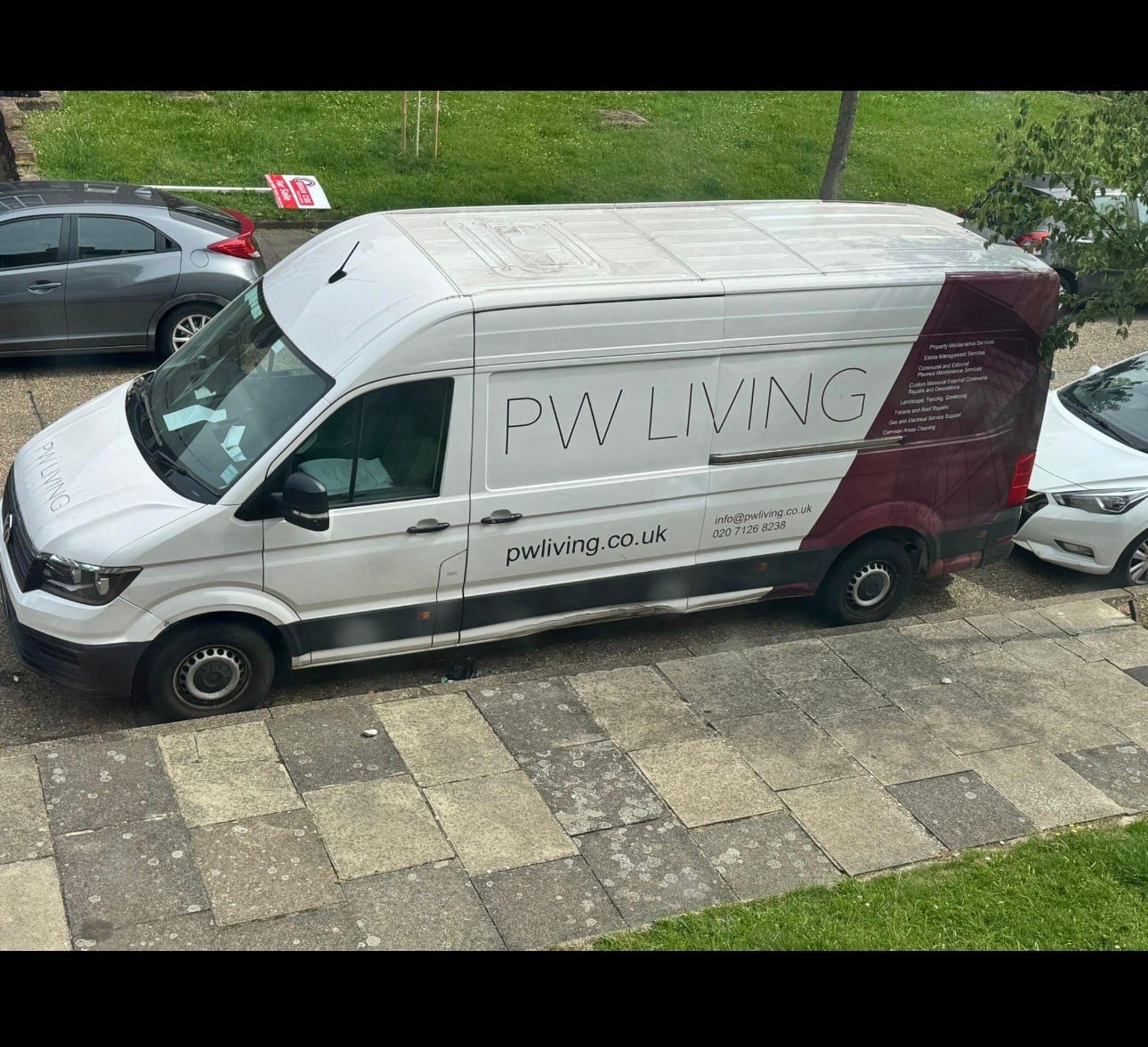 Pw Living Ltd, photo 3
